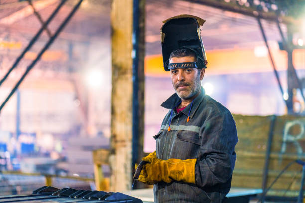 Best Welding Equipment Sales and Repair in Milton, WA